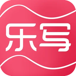idoodle icon