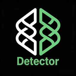 Ikon Zero-GPT Detector & Detect Al
